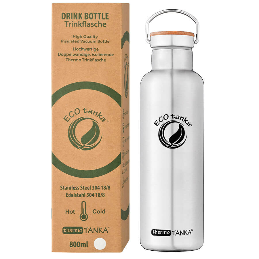 ecotanka-thermotanka-0-8l-thermoflasche-mit-edelstahl-bambus-verschluss image 2