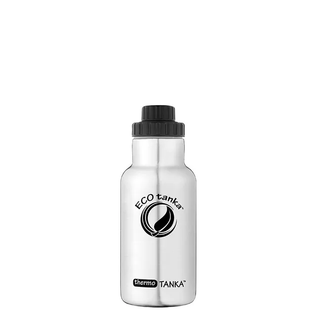 ecotanka-thermotanka-0-35l-isolierende-edelstahl-thermoflasche-mit-reduzier-vers image 1