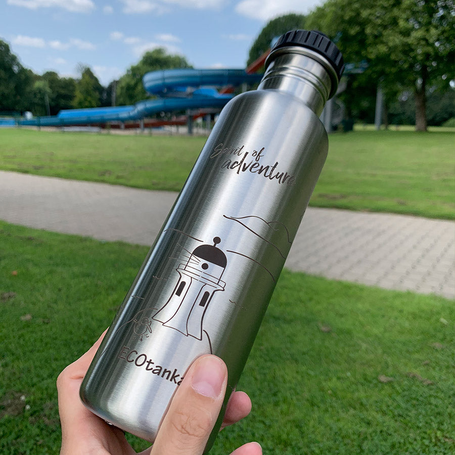 ecotanka-sportstanka-0-8l-spirit-of-adventure-edelstahl-trinkflasche-mit-sportve image 6
