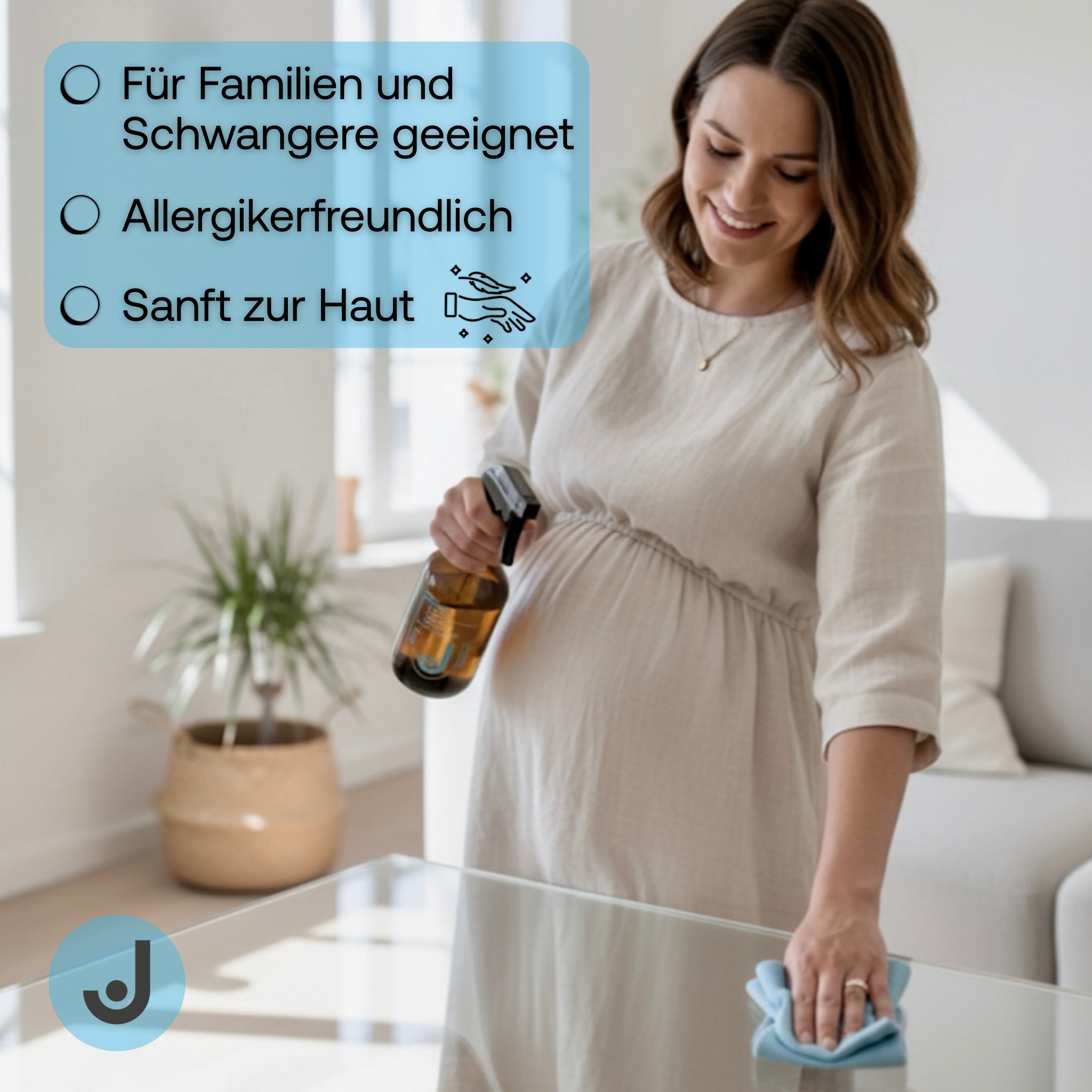 joaloka-glasreiniger-set-4-tabs-braunglasflasche-500-ml image 4
