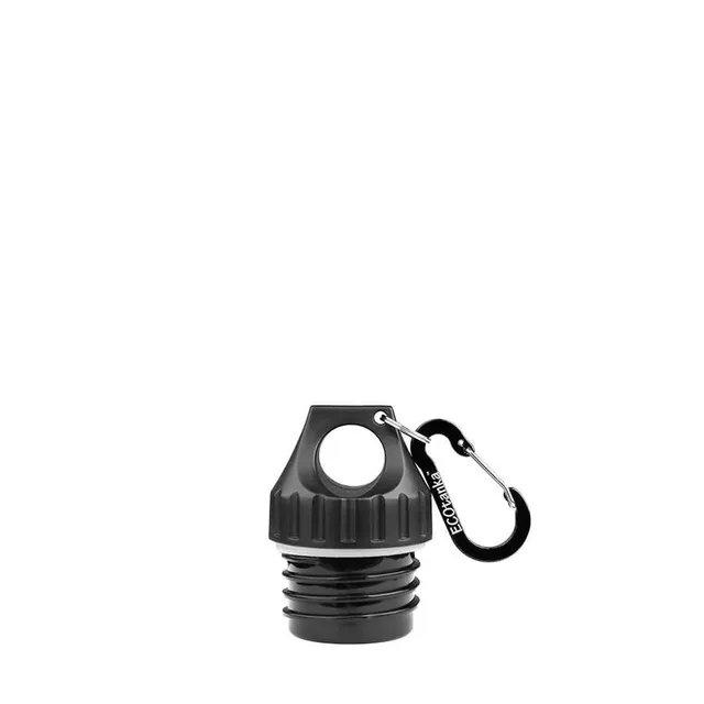 ecotanka-poly-loop-verschluss-mit-karabinerhaken image 1