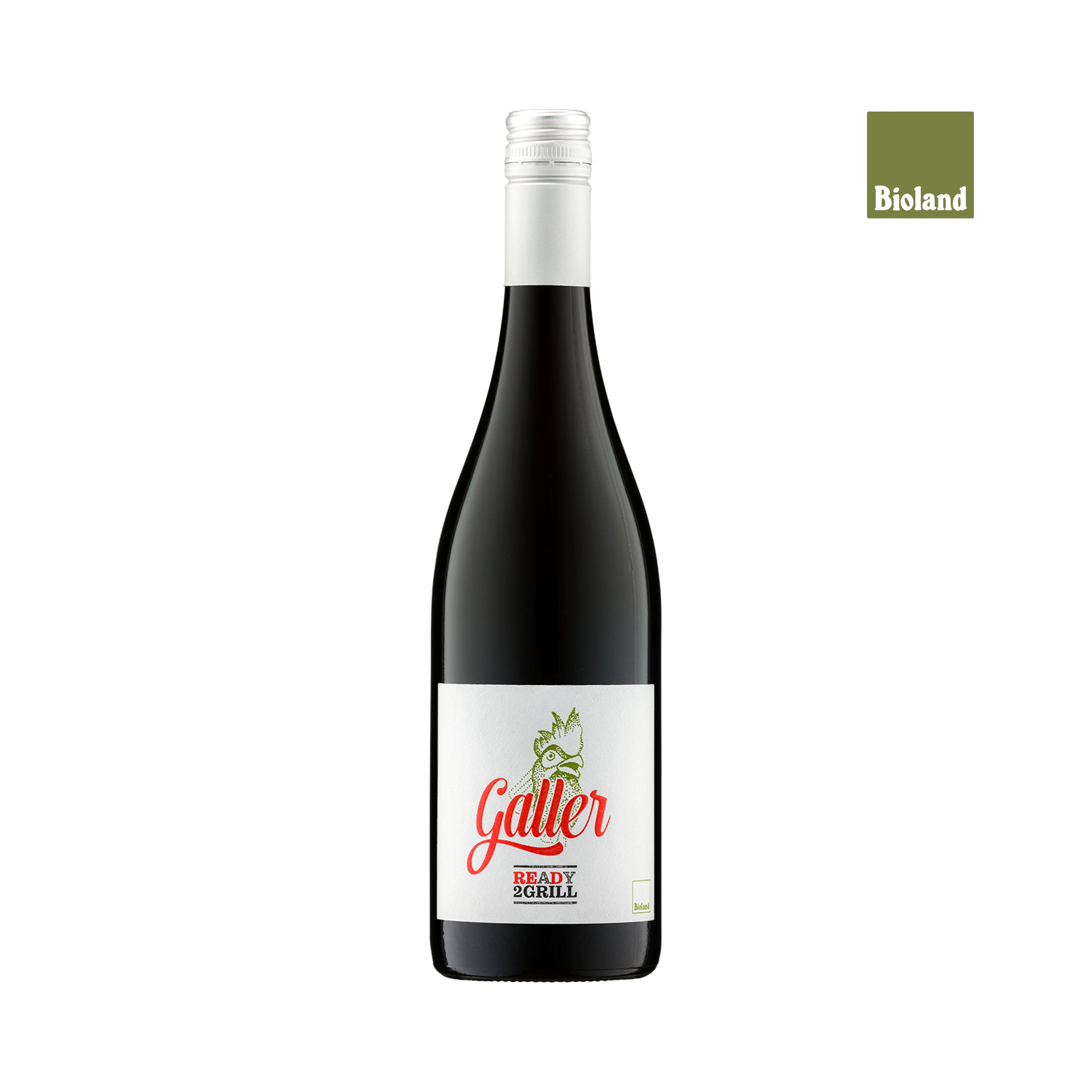 galler-ready2grill-rotwein-qba-trocken-0-75l-bio-dornfelder image 1