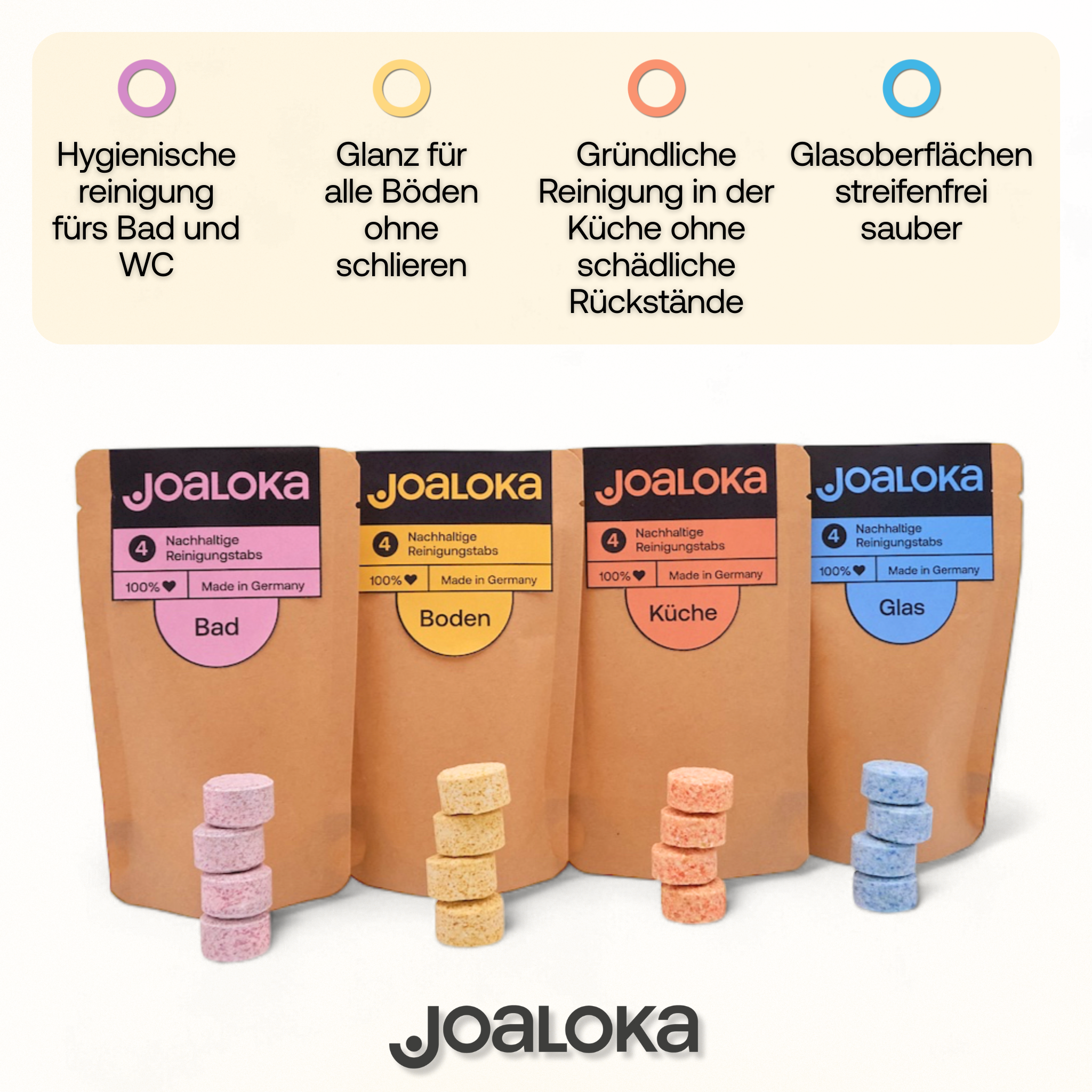 joaloka-bodenreiniger-tabs-4-st-ck-ergibt-4-x-500-ml image 7