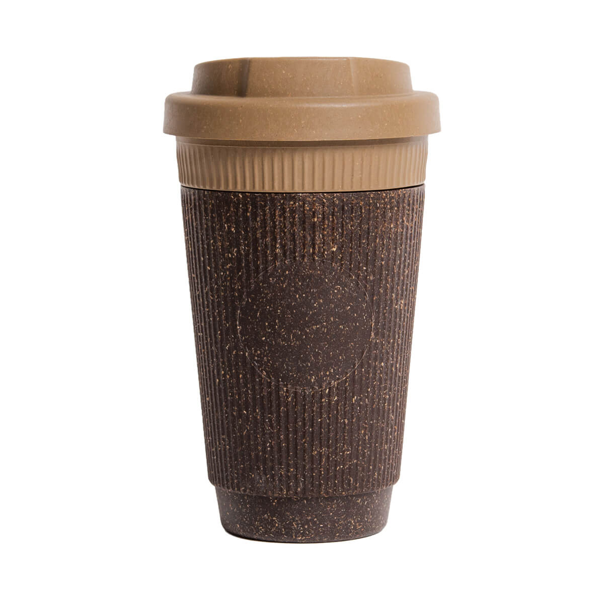io-nova-kaffeeform-weducer-cup-refined-350-ml-to-go-becher-in-cardamom image 5