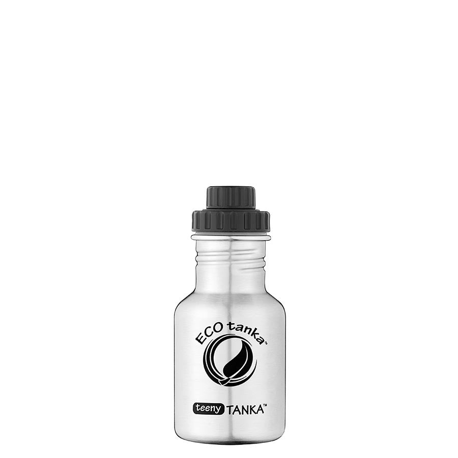 ecotanka-teenytanka-0-35l-edelstahl-trinkflasche-mit-reduzier-verschluss image 1
