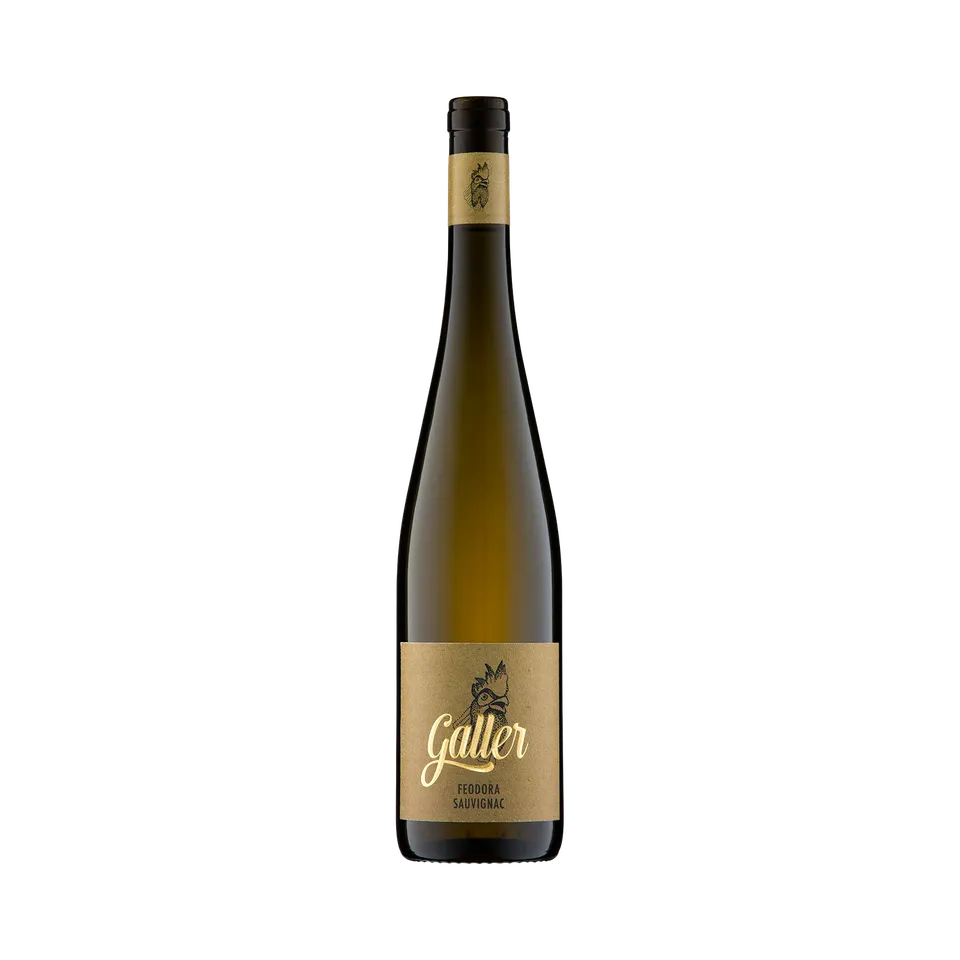 galler-2022-feodora-sauvignac-qba-wei-wein-trocken-0-75l image 1