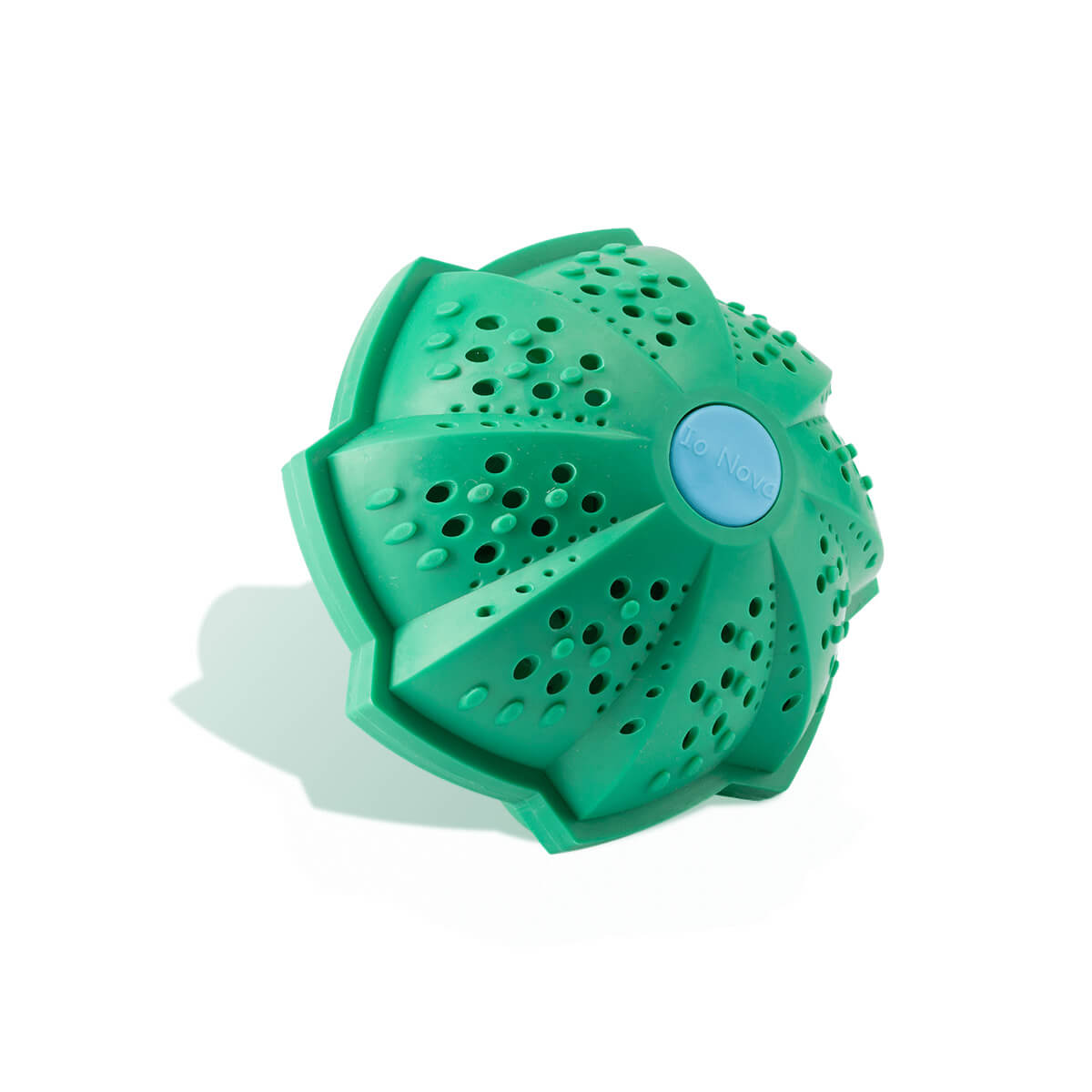 io-nova-eco-waschball-waschmittel-ersatz image 4