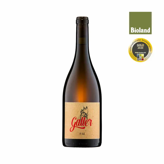 galler-2018-pi-nat-wei-burgunder-landwein-trocken-0-75-l image 1