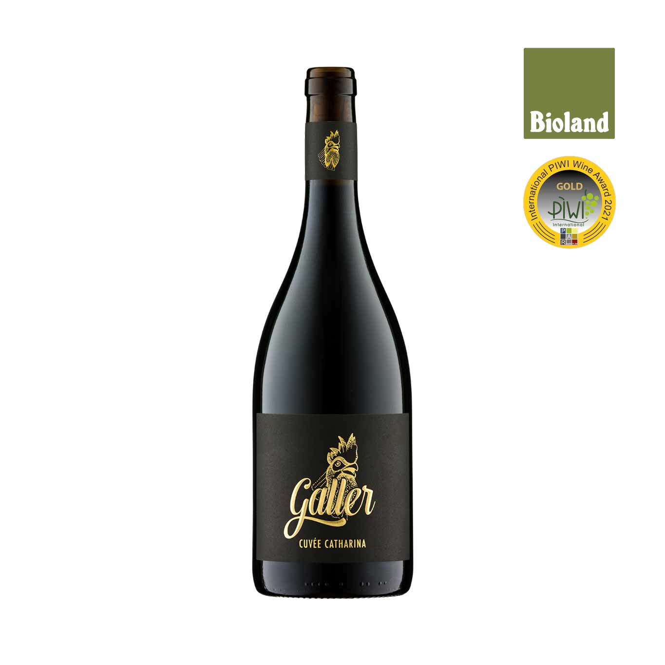 galler-2018-cuv-e-catharina-qba-rotwein-trocken-unfiltriert-0-75l image 1
