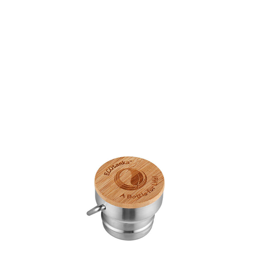 ecotanka-thermotanka-thermoflasche-1-2l-edelstahl-mit-edelstahl-bambus-verschlus image 4