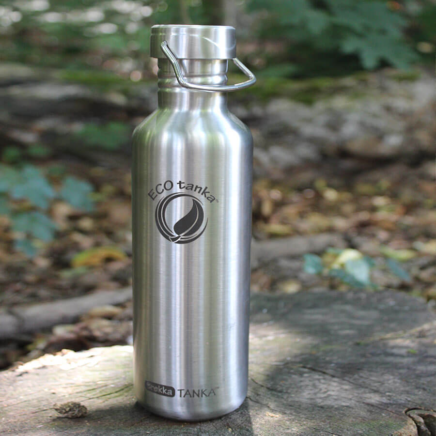 ecotanka-trekkatanka-1-0l-edelstahl-trinkflasche-mit-edelstahl-wave-verschluss image 5