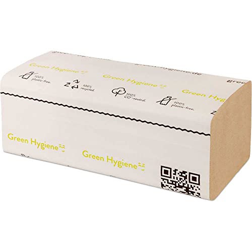 green-hygiene-falk-falthandt-cher-z-falz-5000-blatt-recycling-natur-1-lagig image 7