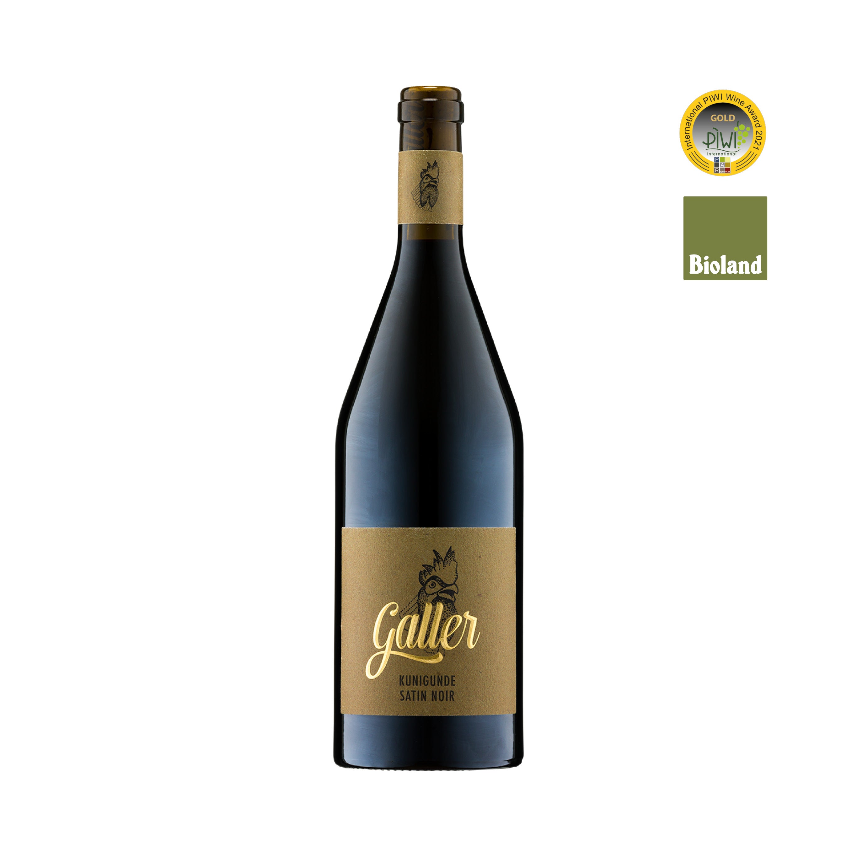 galler-2020-kunigunde-satin-noir-qba-rotwein-trocken-unfiltriert-magnum-1-5l image 1