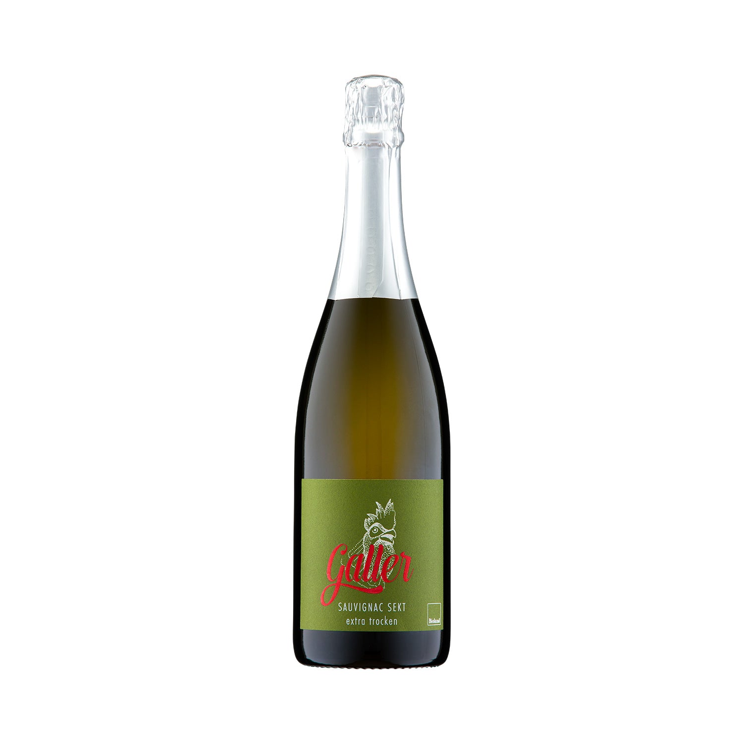galler-2022-sauvignac-sekt-b-a-extra-trocken-0-75l image 1