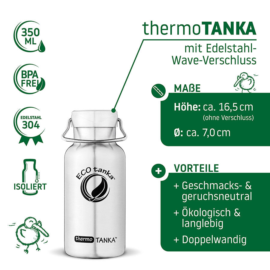ecotanka-thermotanka-0-35l-edelstahl-thermoflasche-mit-edelstahl-wave-verschluss image 4