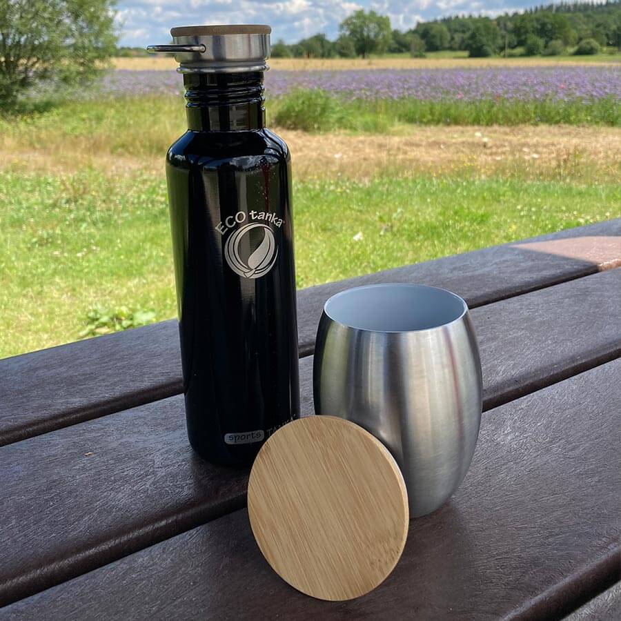 ecotanka-cup-trinkbecher-0-35l-doppelwandig-edelstahl-mit-keramikbeschichtung-un image 8