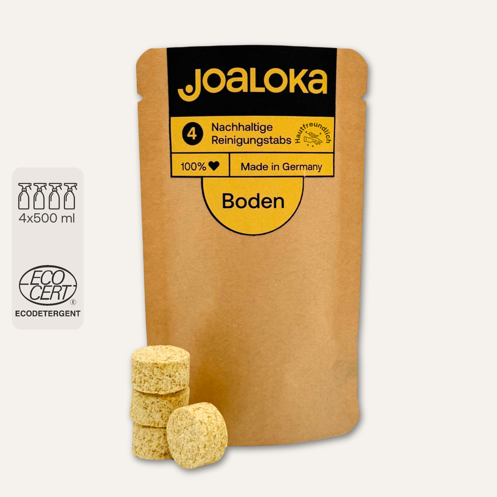 joaloka-bodenreiniger-tabs-4-st-ck-ergibt-4-x-500-ml image 1