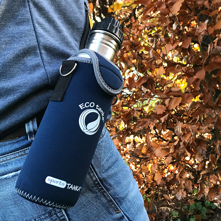 ecotanka-kooler-dunkelblau-f-r-0-8l-sportstanka image 7