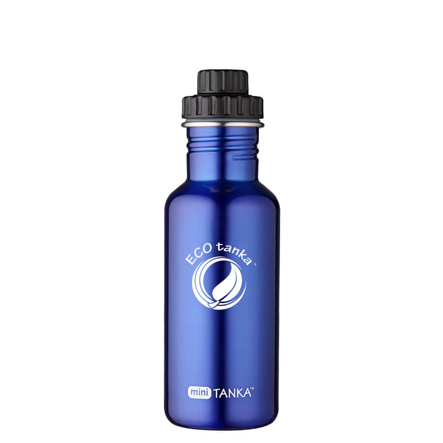 ecotanka-minitanka-0-6l-edelstahl-trinkflasche-mit-reduzier-verschluss image 3