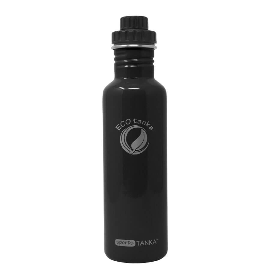 ecotanka-sportstanka-0-8l-edelstahl-trinkflasche-mit-reduzier-verschluss image 7