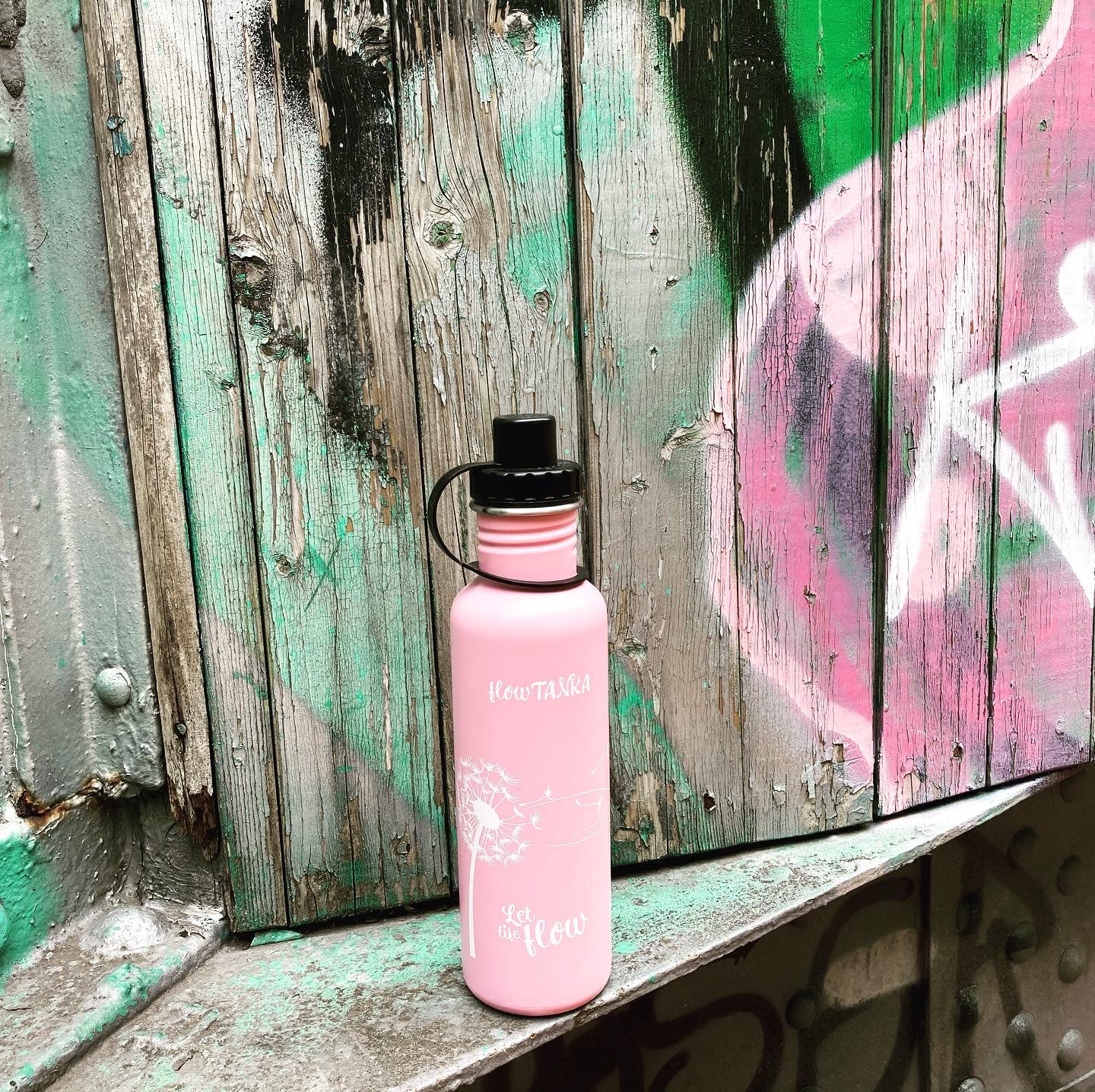 ecotanka-0-8l-flowtanka-edelstahl-trinkflasche-sport-verschluss image 8