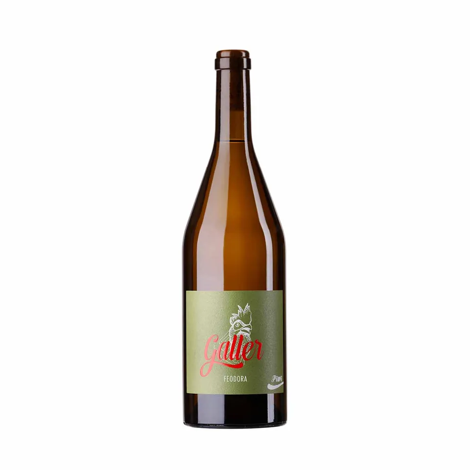 galler-2016-feodora-sauvignac-qba-trocken-magnum-1-5l image 1
