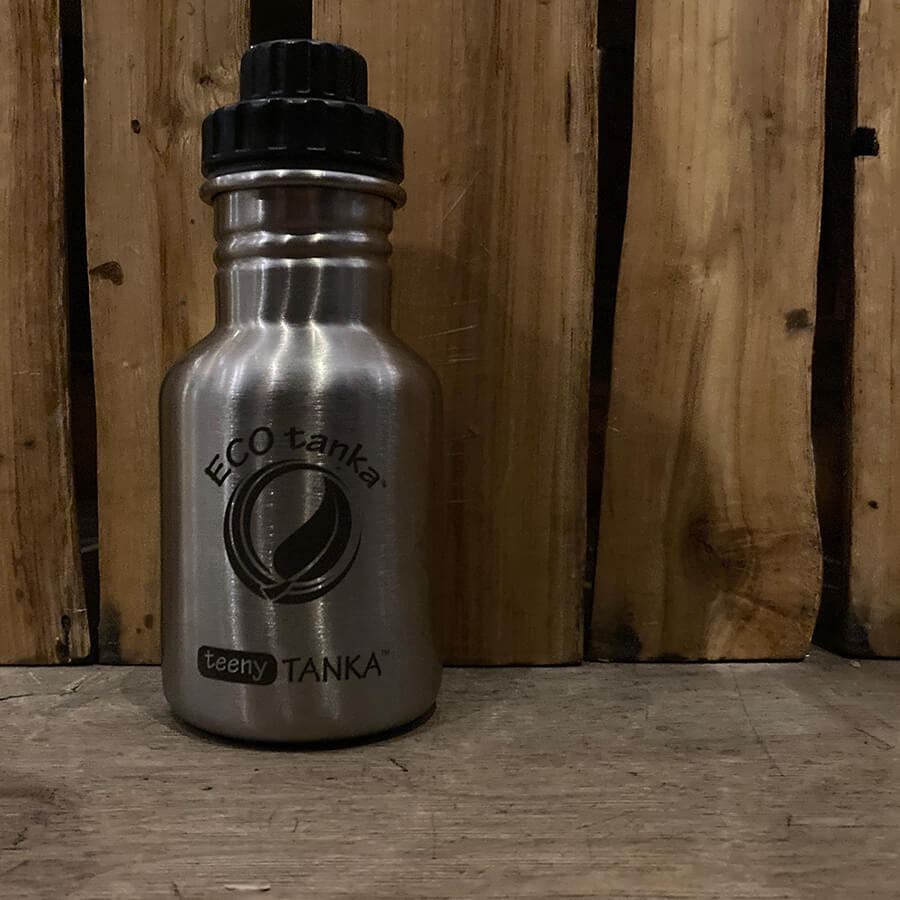 ecotanka-teenytanka-0-35l-edelstahl-trinkflasche-mit-reduzier-verschluss image 8
