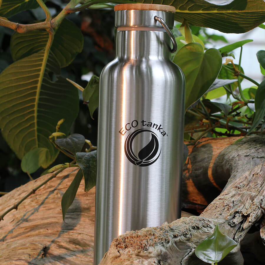 ecotanka-thermotanka-0-8l-thermoflasche-mit-edelstahl-bambus-verschluss image 6