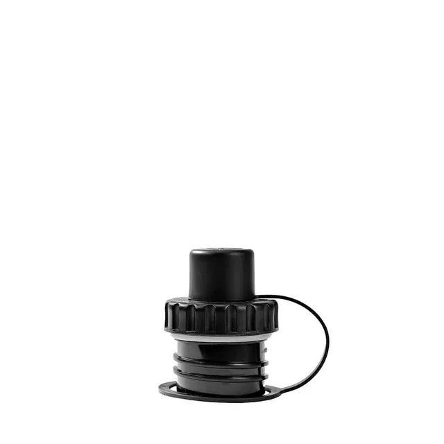 ecotanka-sport-verschluss-mit-ventilationssystem image 1