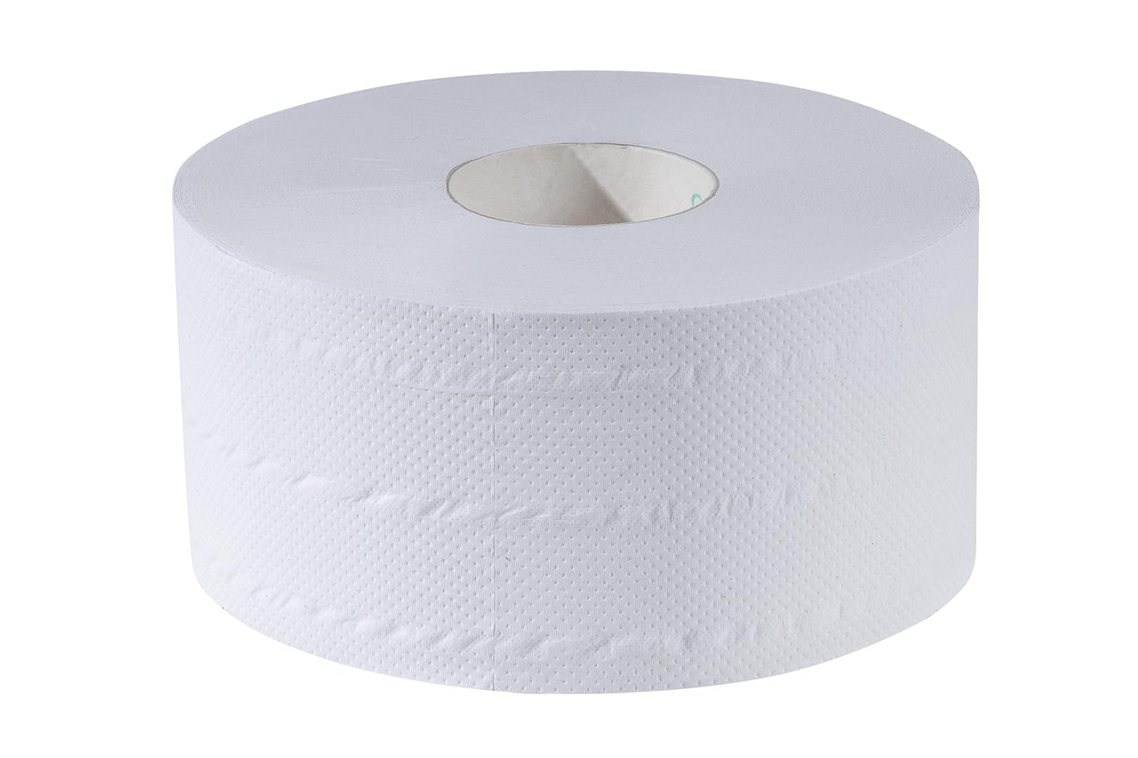 green-hygiene-jutta-renate-jumbo-toilettenpapier-2-lagig-recycling-16-rollen-x-1 image 2