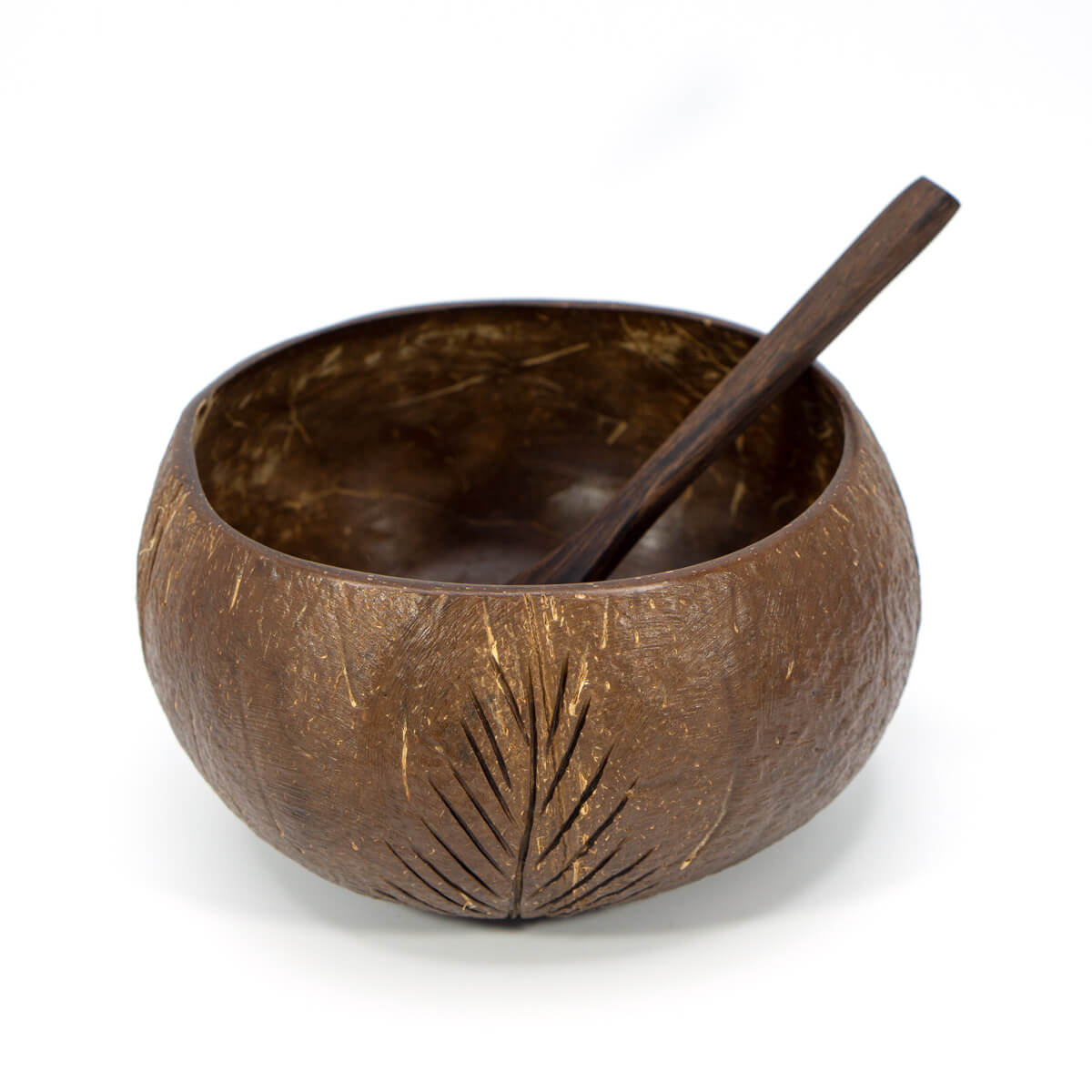 io-nova-kokosnuss-set-bowl-l-ffel-2er-set image 3