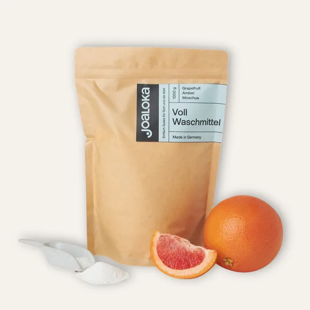 joaloka-vollwaschmittel-1-kg-bis-zu-50-waschladungen image 1