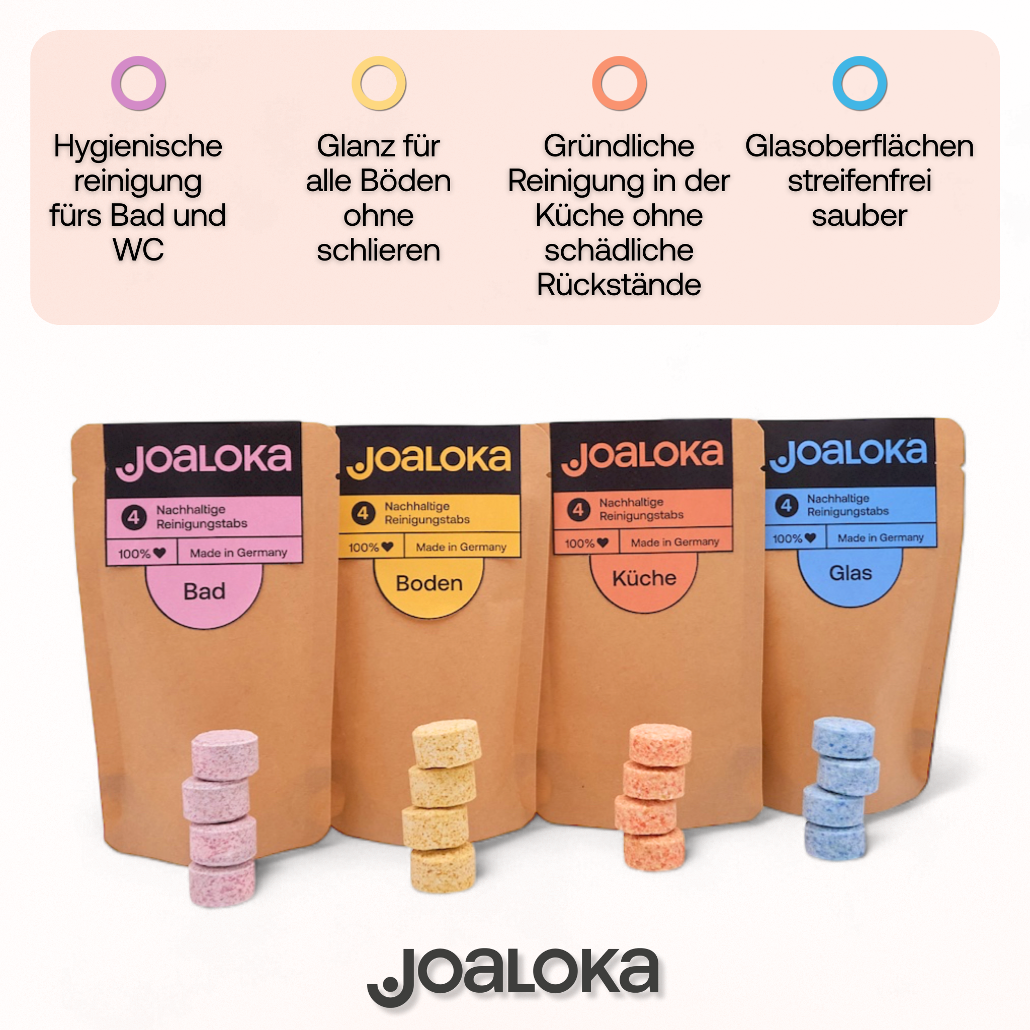 joaloka-k-chenreiniger-tabs-4er-pack-ergibt-4-x-500-ml-citrus-reiniger image 7