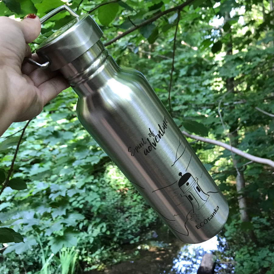 ecotanka-sportstanka-spirit-of-adventure-0-8l-edelstahl-trinkflasche-mit-wave-ve image 6