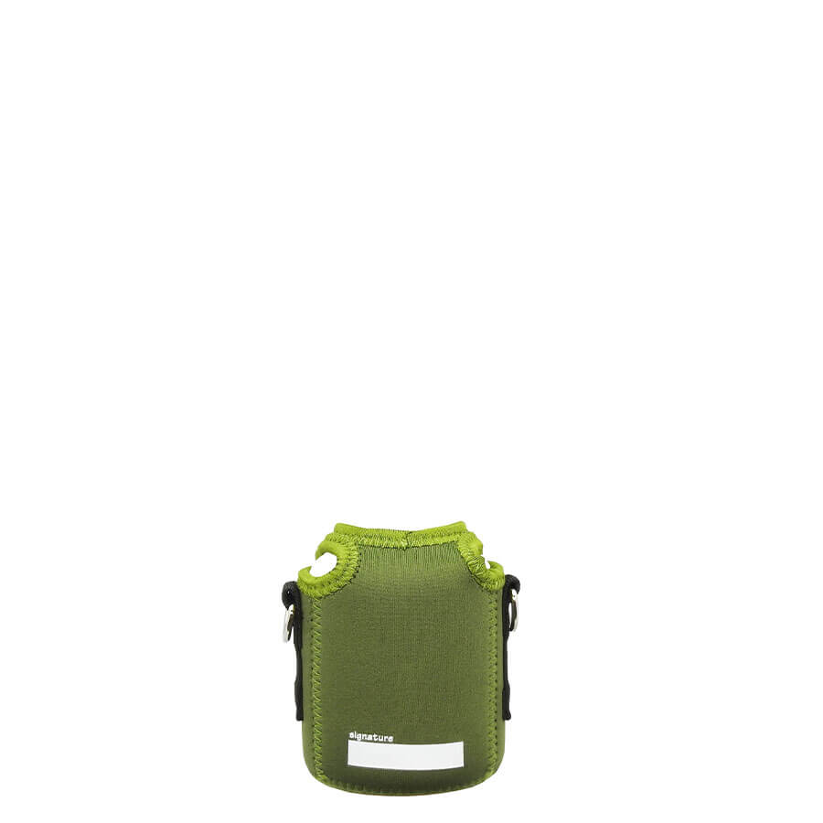 ecotanka-kooler-waldgr-n-neopren-schutzh-lle-f-r-0-35l-teenytanka image 3