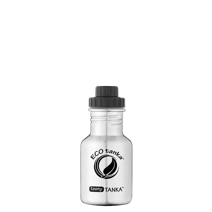 ecotanka-teenytanka-0-35l-edelstahl-trinkflasche-mit-reduzier-verschluss image 1