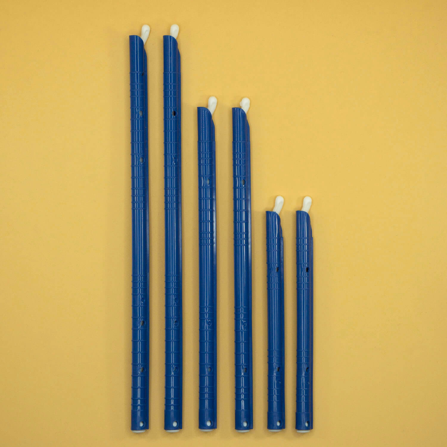io-nova-genussverschluss-6er-set-verpackungsverschl-sse-13-18-22cm image 2