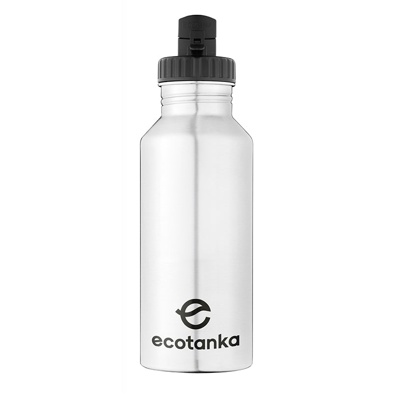 ecotanka-megatanka-edelstahl-trinkflasche-2-0l-mit-poly-loop-verschluss image 5