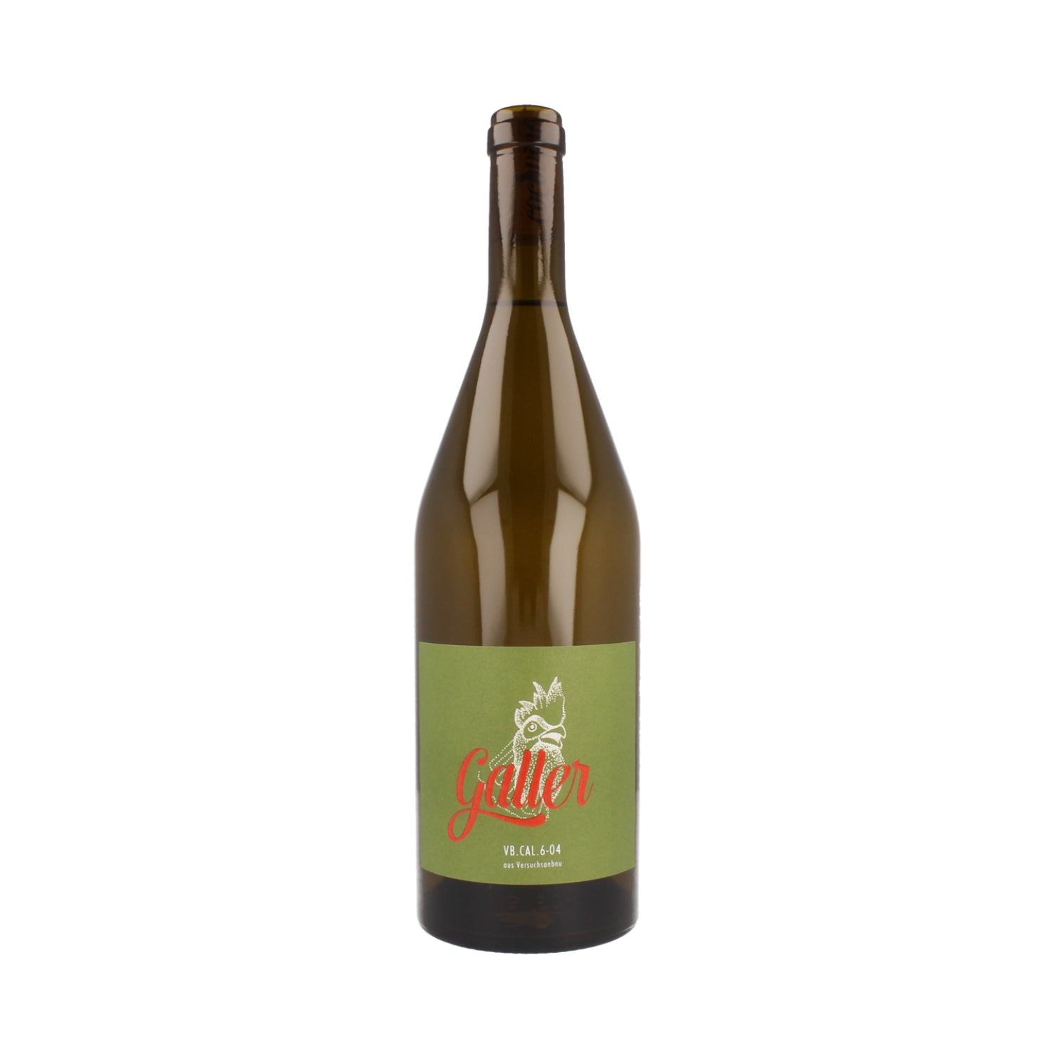 galler-natur-pur-rarit-t-vb-cal-6-04-qba-0-75l-wei-wein-2015 image 1
