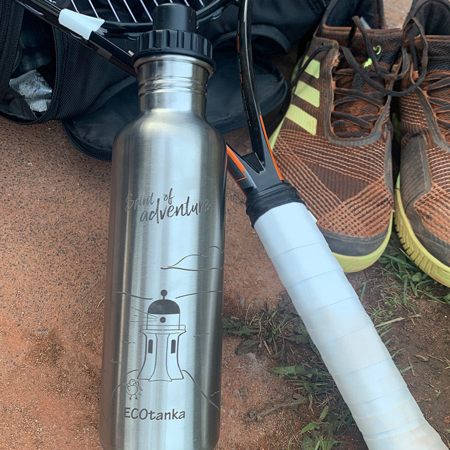 ecotanka-sportstanka-0-8l-spirit-of-adventure-edelstahl-trinkflasche-mit-sportve image 4