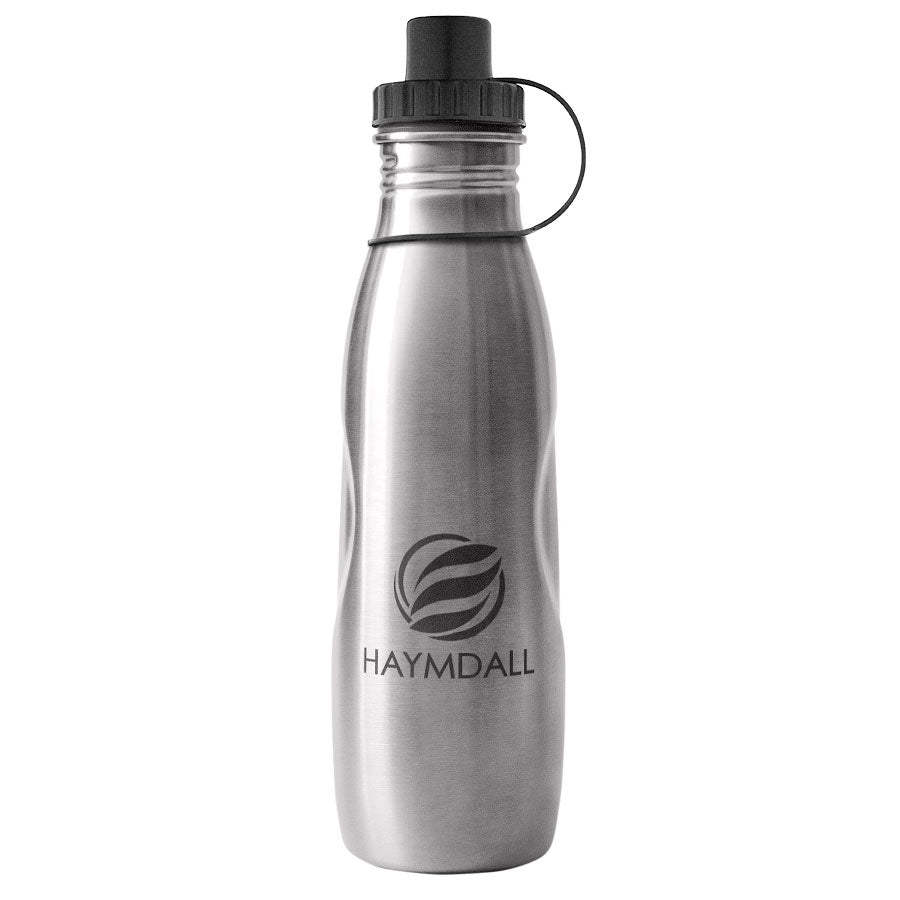 ecotanka-haymdall-0-8l-edelstahl-trinkflasche-limited-edition image 4