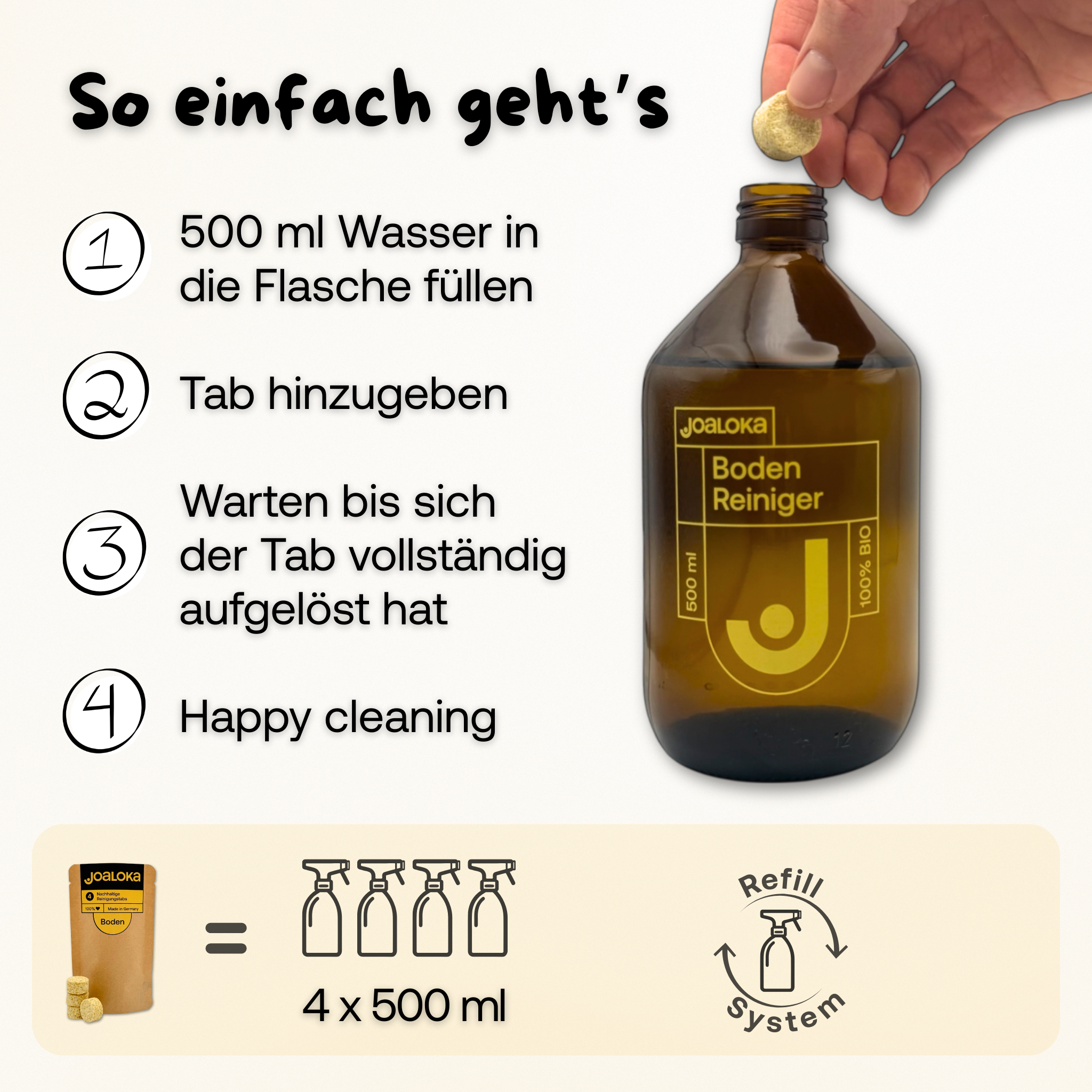 joaloka-bodenreiniger-tabs-4-st-ck-ergibt-4-x-500-ml image 3