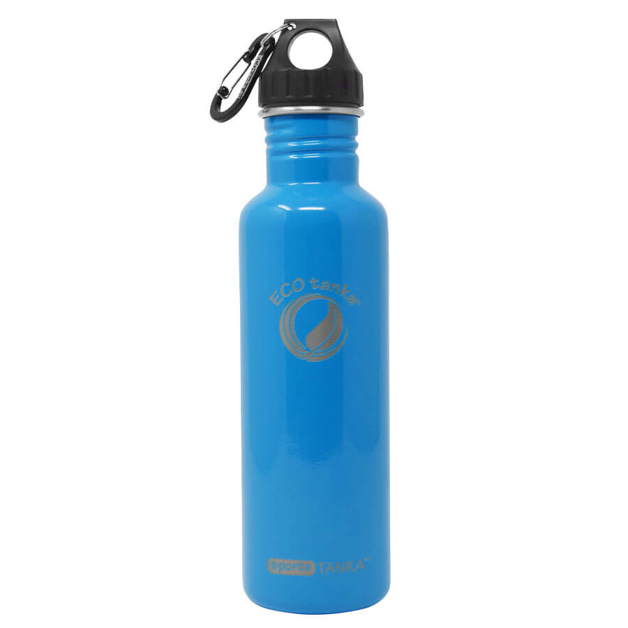 ecotanka-sportstanka-edelstahl-trinkflasche-0-8l-mit-poly-loop-verschluss image 6