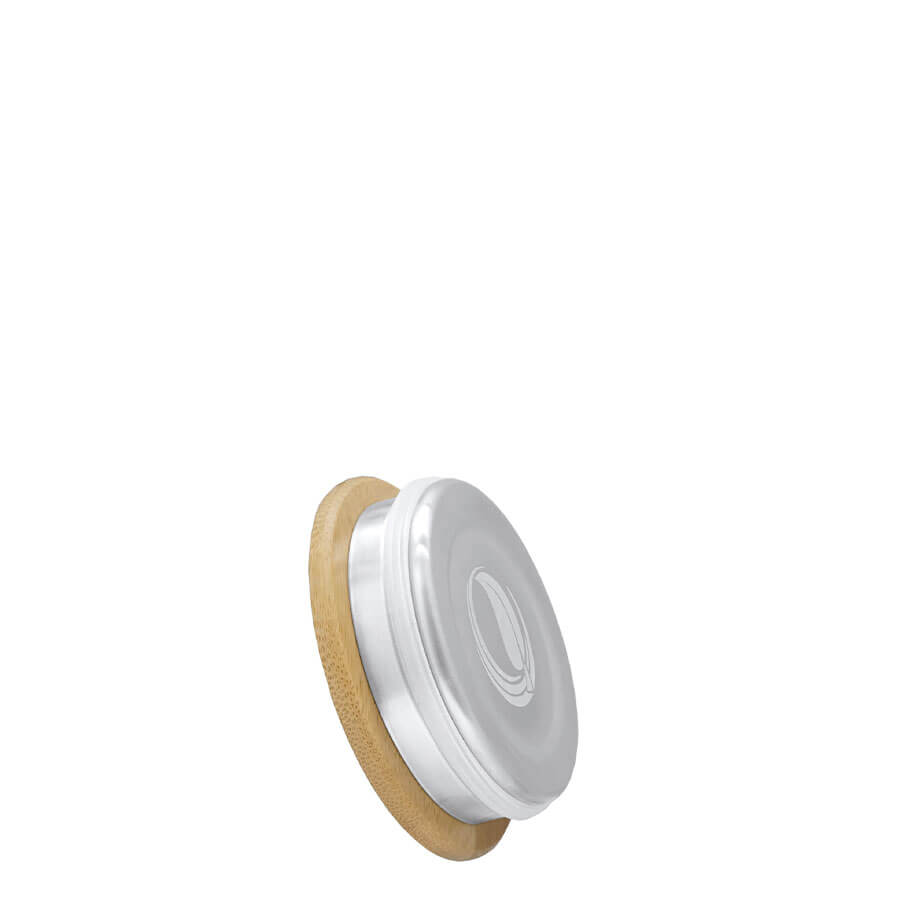 ecotanka-chillmate-0-35l-edelstahl-thermobecher-mit-edelstahl-bambus-deckel image 4