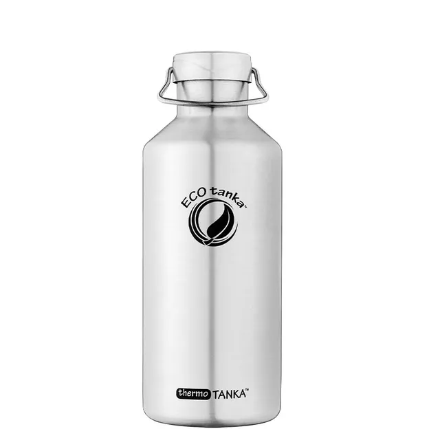 ecotanka-thermotanka-1-2l-thermoflasche-edelstahl-wave-verschluss image 1
