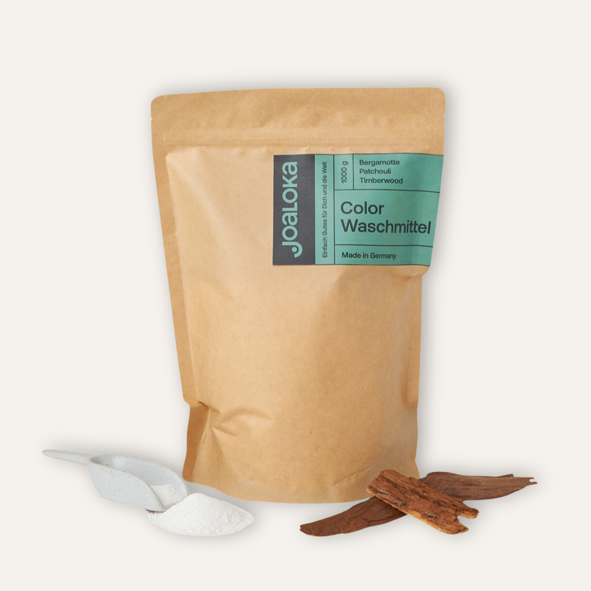joaloka-colorwaschmittel-1-kg-pulver-bis-zu-40-w-schen-20-60-c image 1