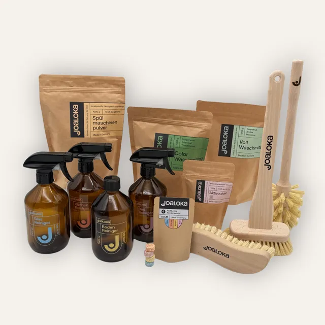 joaloka-all-in-one-set-f-r-nachhaltigen-haushalt-starter-set image 1