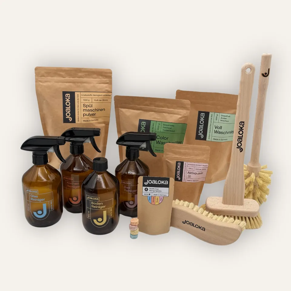 joaloka-all-in-one-set-f-r-nachhaltigen-haushalt-starter-set image 1