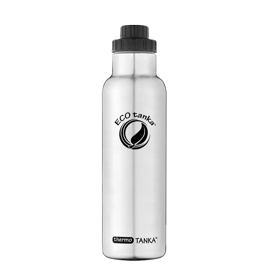 ecotanka-thermotanka-0-6l-thermoflasche-mit-reduzier-verschluss image 1