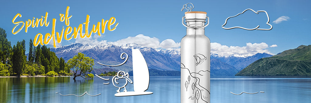 ecotanka-sportstanka-0-8l-spirit-of-adventure-edelstahl-trinkflasche-mit-poly-lo image 3